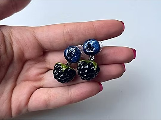 image 2025 10 20T092927.461