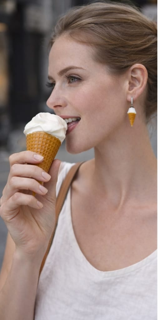 456d8371 bbf8 4600 bcb9 4233b77dcc39