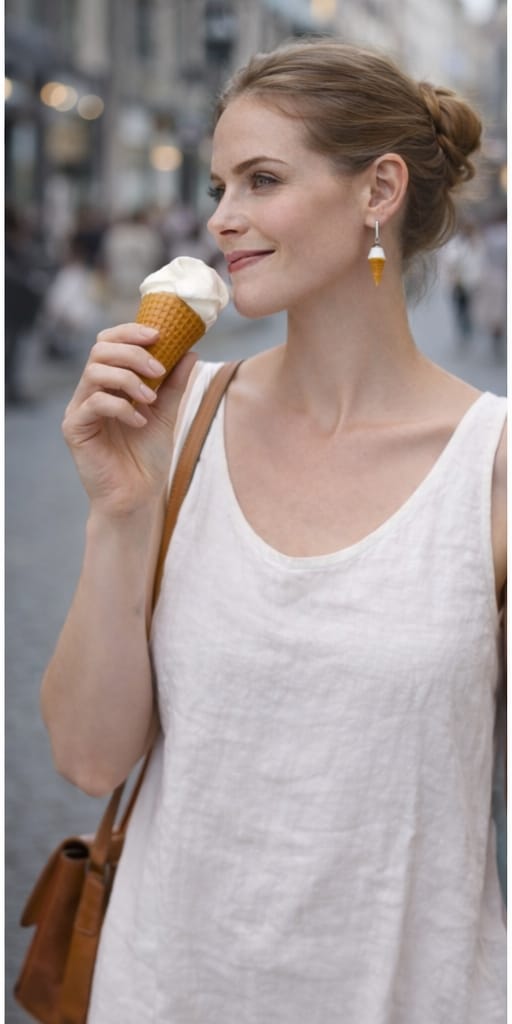 4c3b0b6e 46f5 44d4 8f50 366b6c1b453e