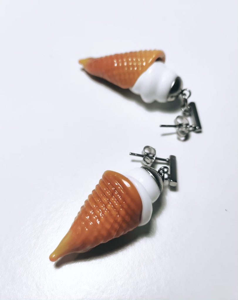 774ca88f 2ef8 4aa4 b332 4faf1ab5e9fa