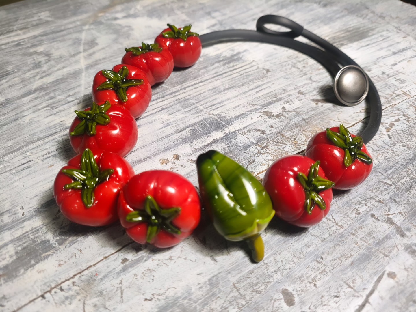 Tomates 1